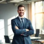 0lg8jd7ZVgagnx866Yz3k