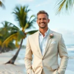 1VppiZ1W753YA6iOCf0Q