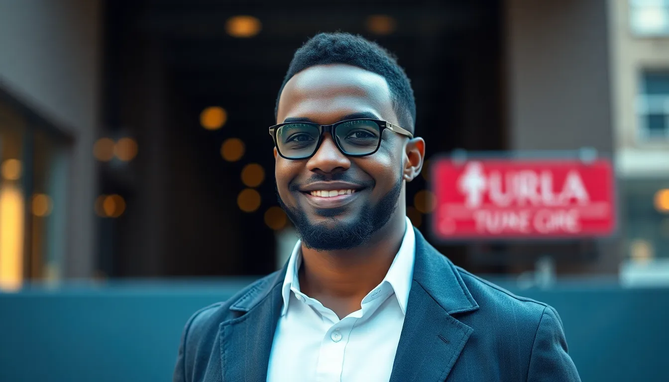 50 Best Beard Styles for Black Men: Complete Guide to Perfect Facial Hair in 2025 4 50 Best Beard Styles for Black Men: Complete Guide to Perfect Facial Hair in 2025 3