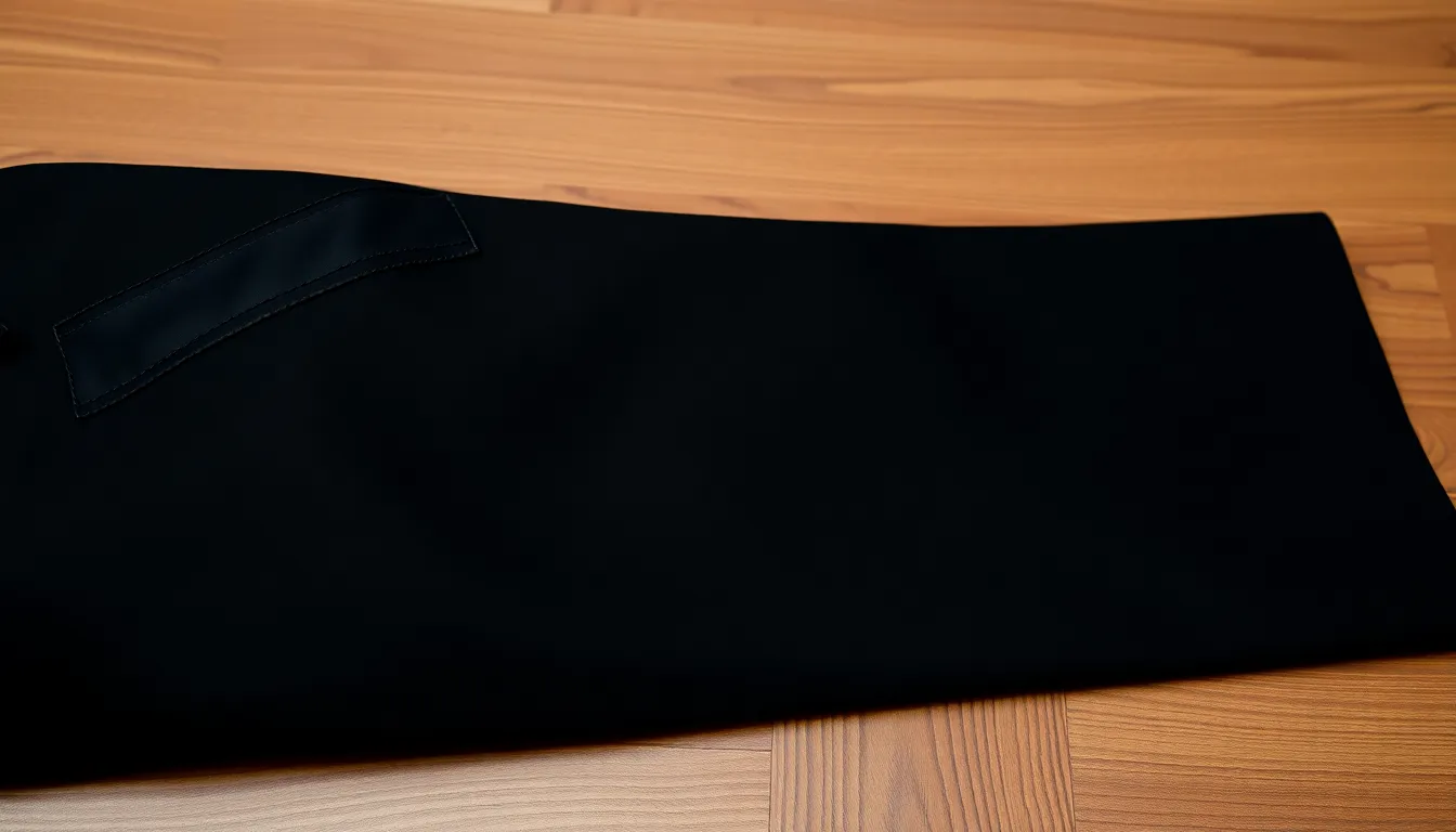 The Complete Guide to Black Tie Suits for Men: Rules, Styling & Best Brands 2025 4 The Complete Guide to Black Tie Suits for Men: Rules, Styling & Best Brands 2025 3