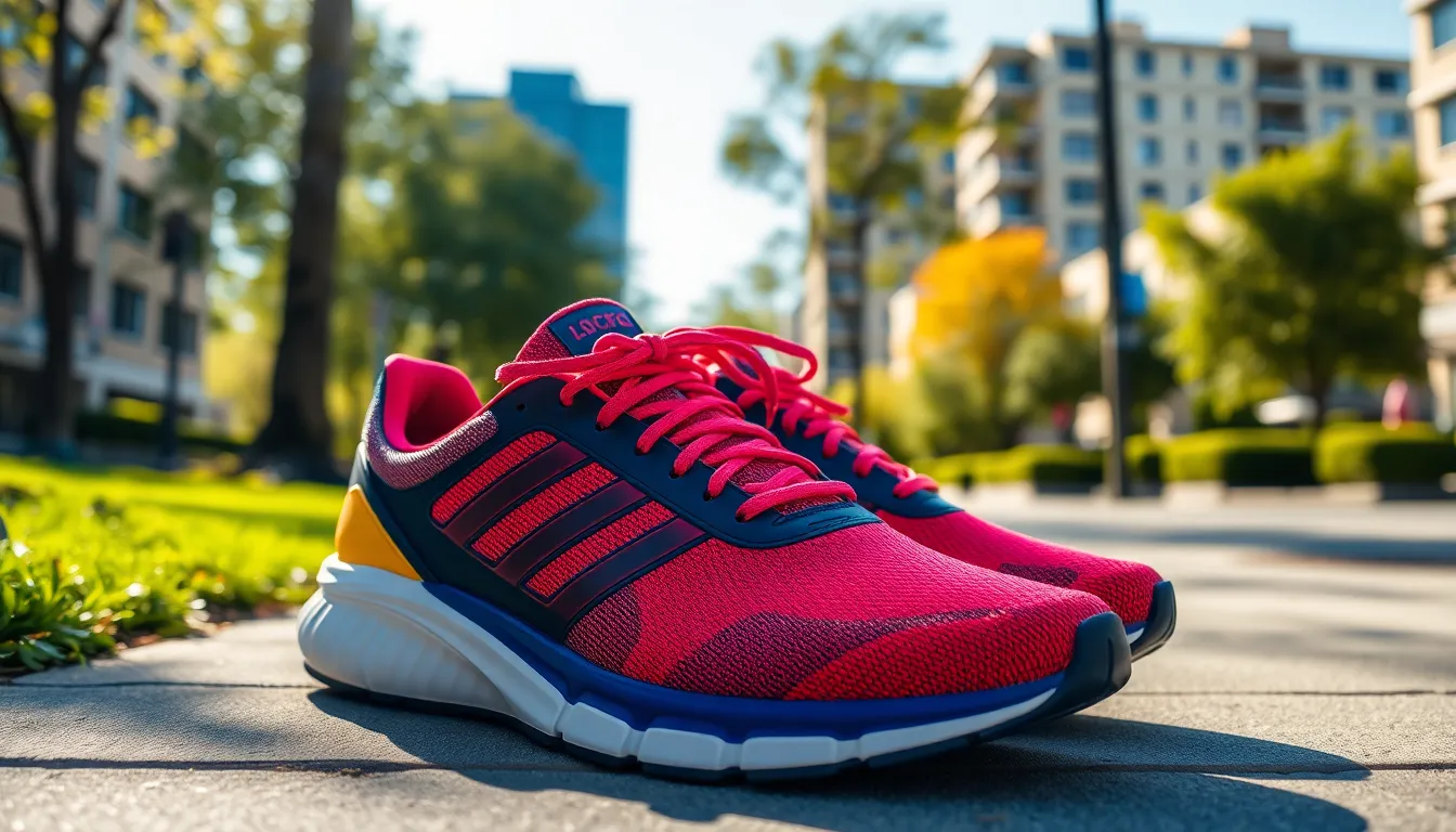 Best Casual Shoes for Men: Sneakers That Blend Style, Comfort & Versatility in 2025 4 Best Casual Shoes for Men: Sneakers That Blend Style, Comfort & Versatility in 2025 3