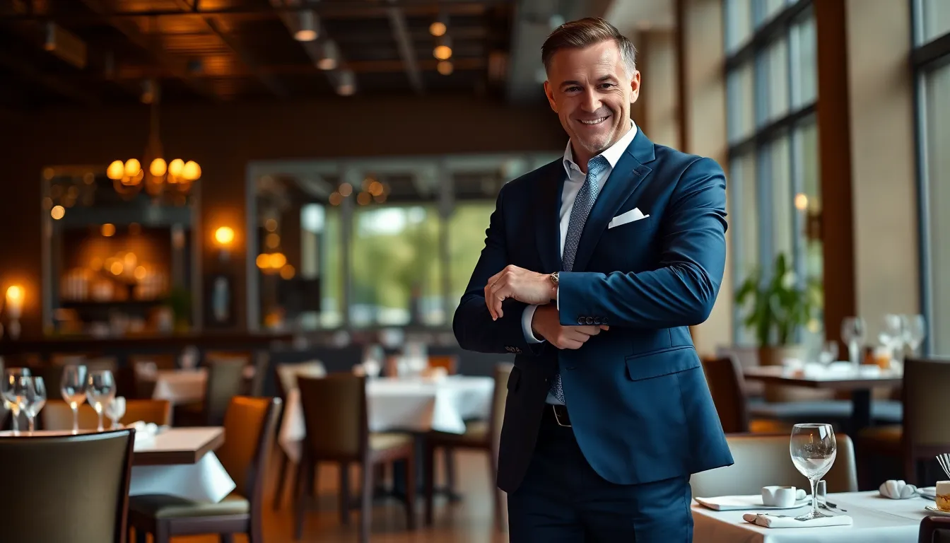15 Best Date Night Outfits for Men That Actually Impress (2025 Guide) 4 15 Best Date Night Outfits for Men That Actually Impress (2025 Guide) 3