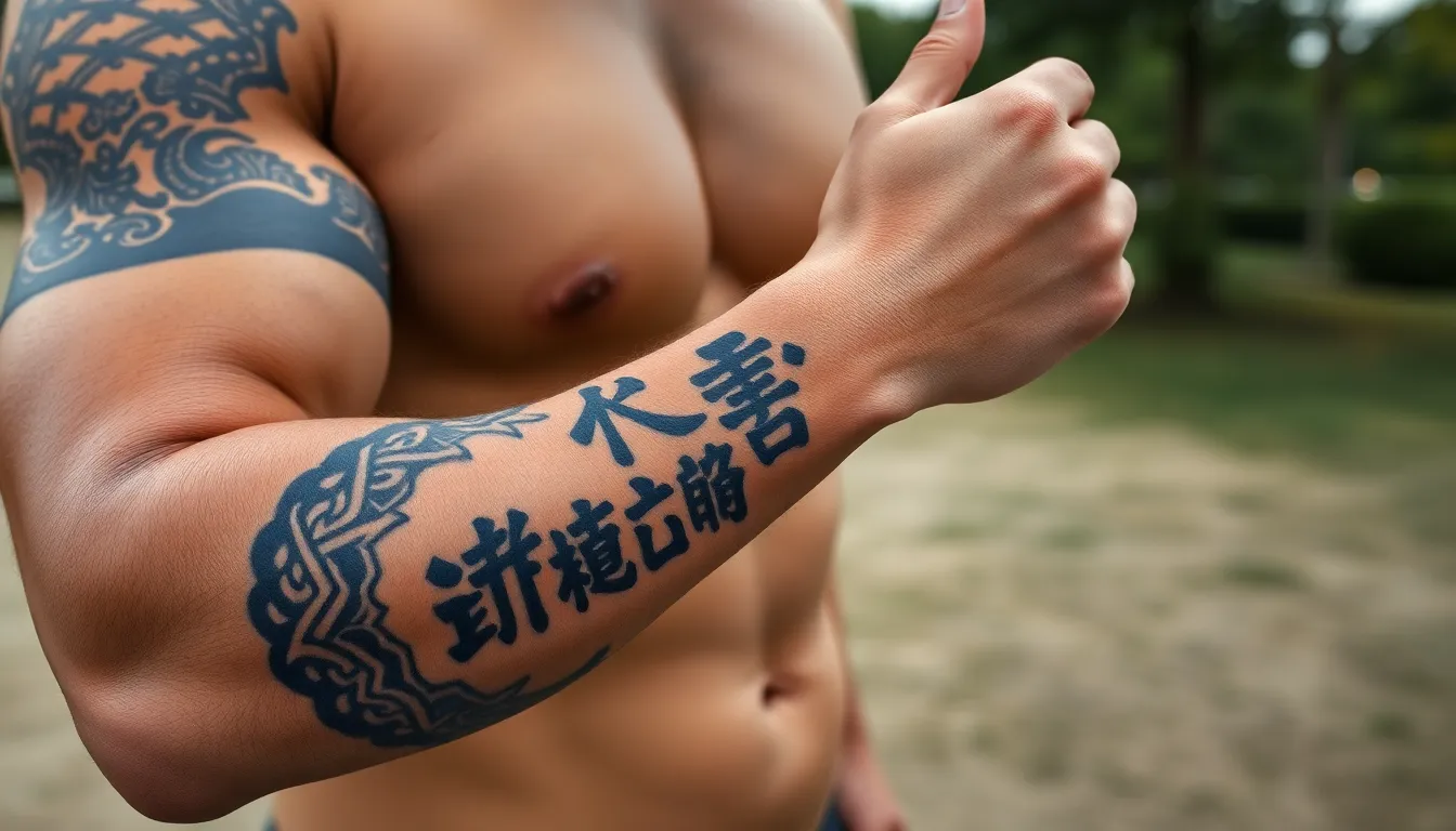 50+ Stunning Maa Tattoo Designs for Men: Honor Your Mother with Style 4 50+ Stunning Maa Tattoo Designs for Men: Honor Your Mother with Style 3