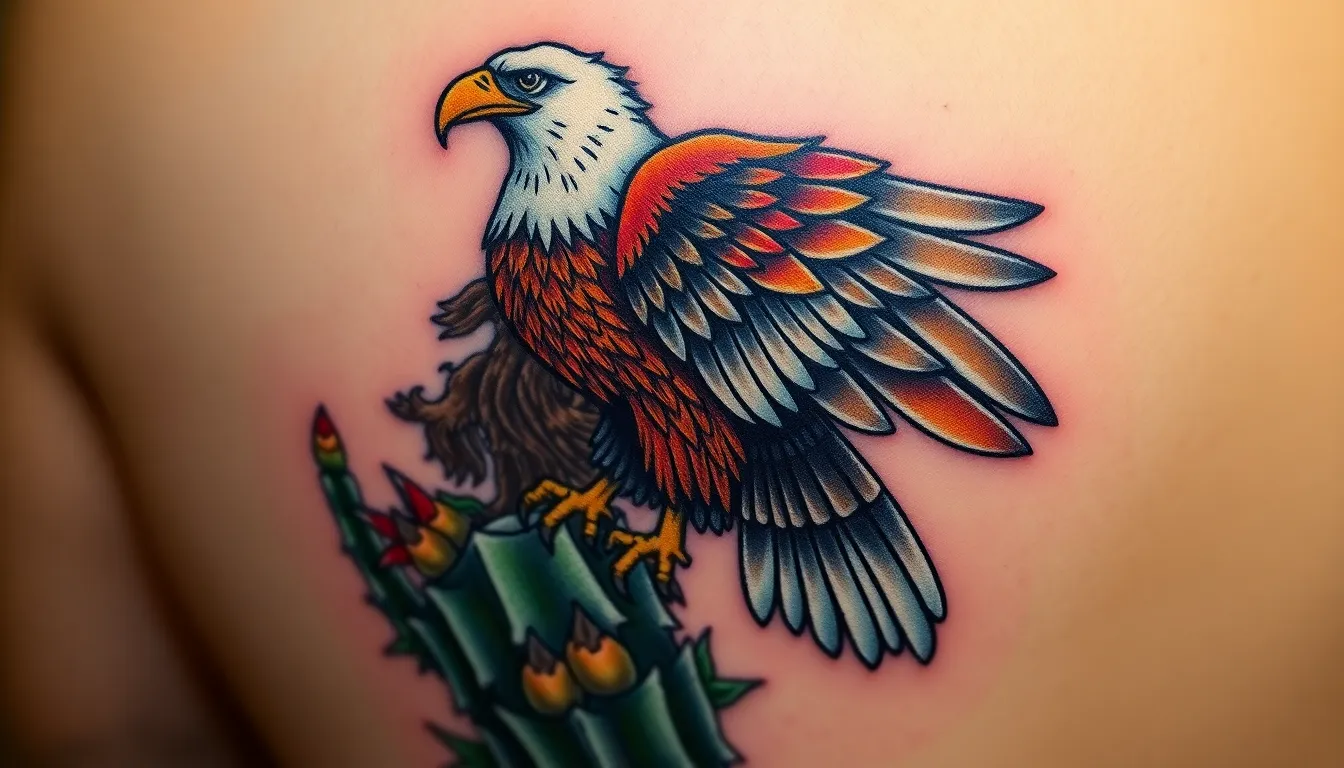 50+ Bold Mexican Tattoo Ideas for Men: Aztec, Skulls & Cultural Designs 4 50+ Bold Mexican Tattoo Ideas for Men: Aztec, Skulls & Cultural Designs 3
