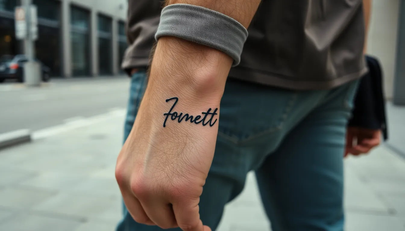 50+ Minimal Tattoo Ideas for Men: Simple Designs That Make a Bold Statement 4 50+ Minimal Tattoo Ideas for Men: Simple Designs That Make a Bold Statement 3