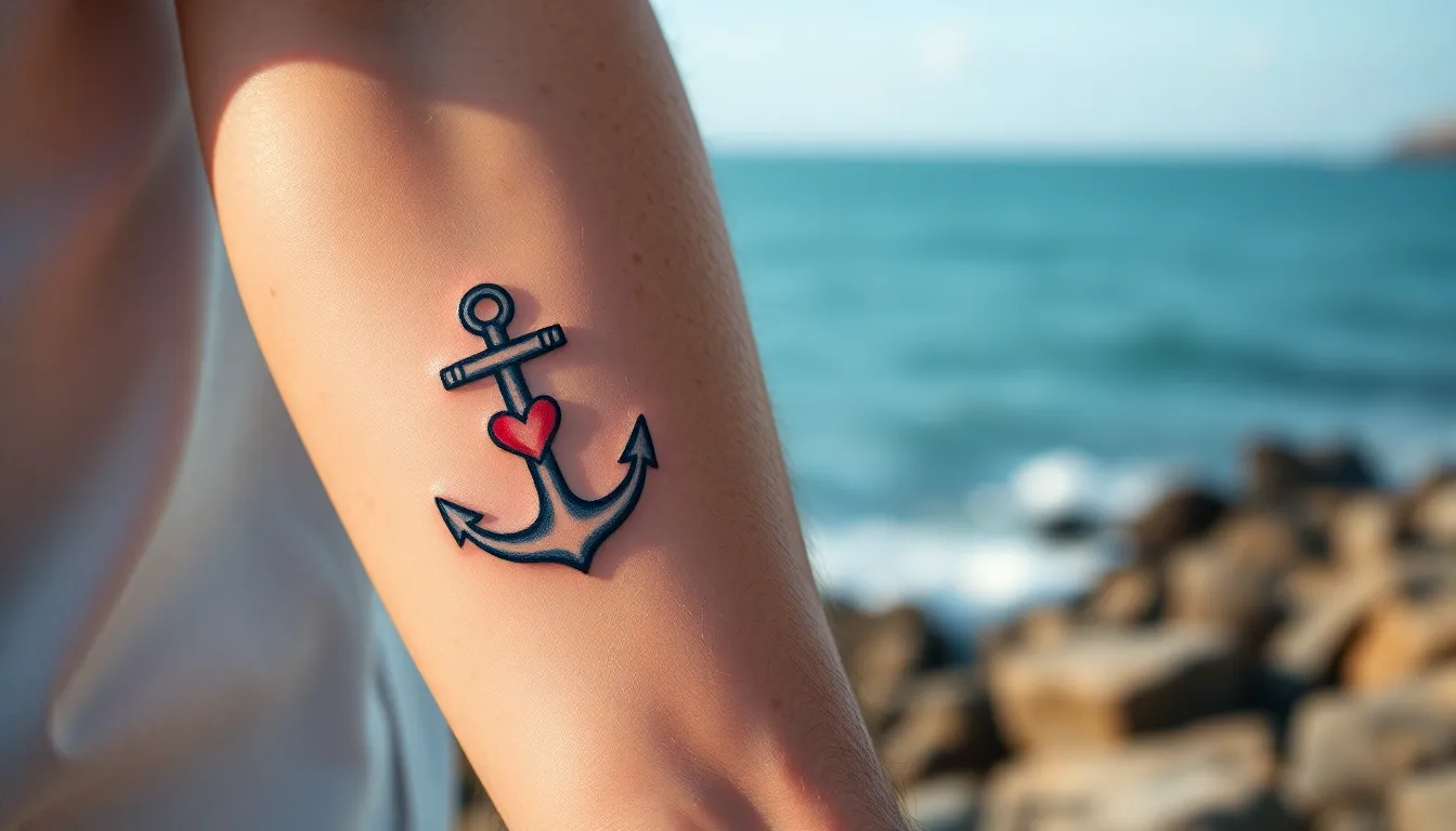 50+ Name Tattoo Designs for Men: Fonts, Placement & Ideas That Actually Look Good 4 50+ Name Tattoo Designs for Men: Fonts, Placement & Ideas That Actually Look Good 3