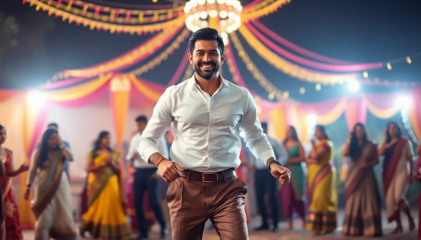 Best Western Sangeet Outfits for Men: Stylish Ideas & Expert Tips 2025 4 Best Western Sangeet Outfits for Men: Stylish Ideas & Expert Tips 2025 3
