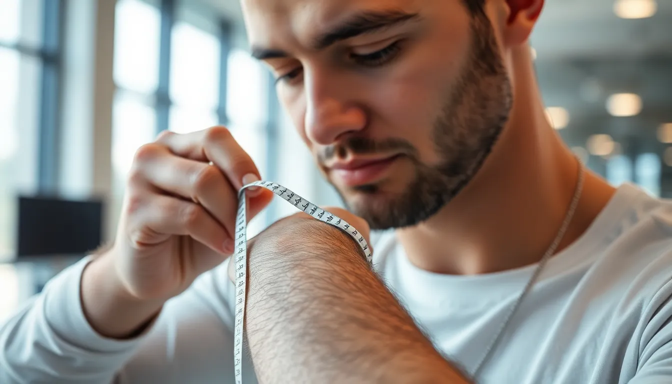 Best Silver Chain Bracelets for Men: Ultimate Style Guide & Top Brands 2025 4 Best Silver Chain Bracelets for Men: Ultimate Style Guide & Top Brands 2025 3