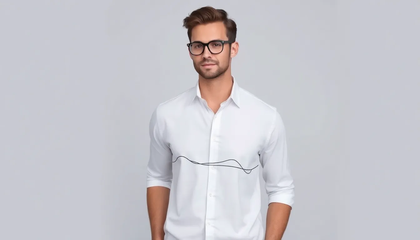25 Unique Shirt Designs for Men That Actually Stand Out in 2025 4 25 Unique Shirt Designs for Men That Actually Stand Out in 2025 3