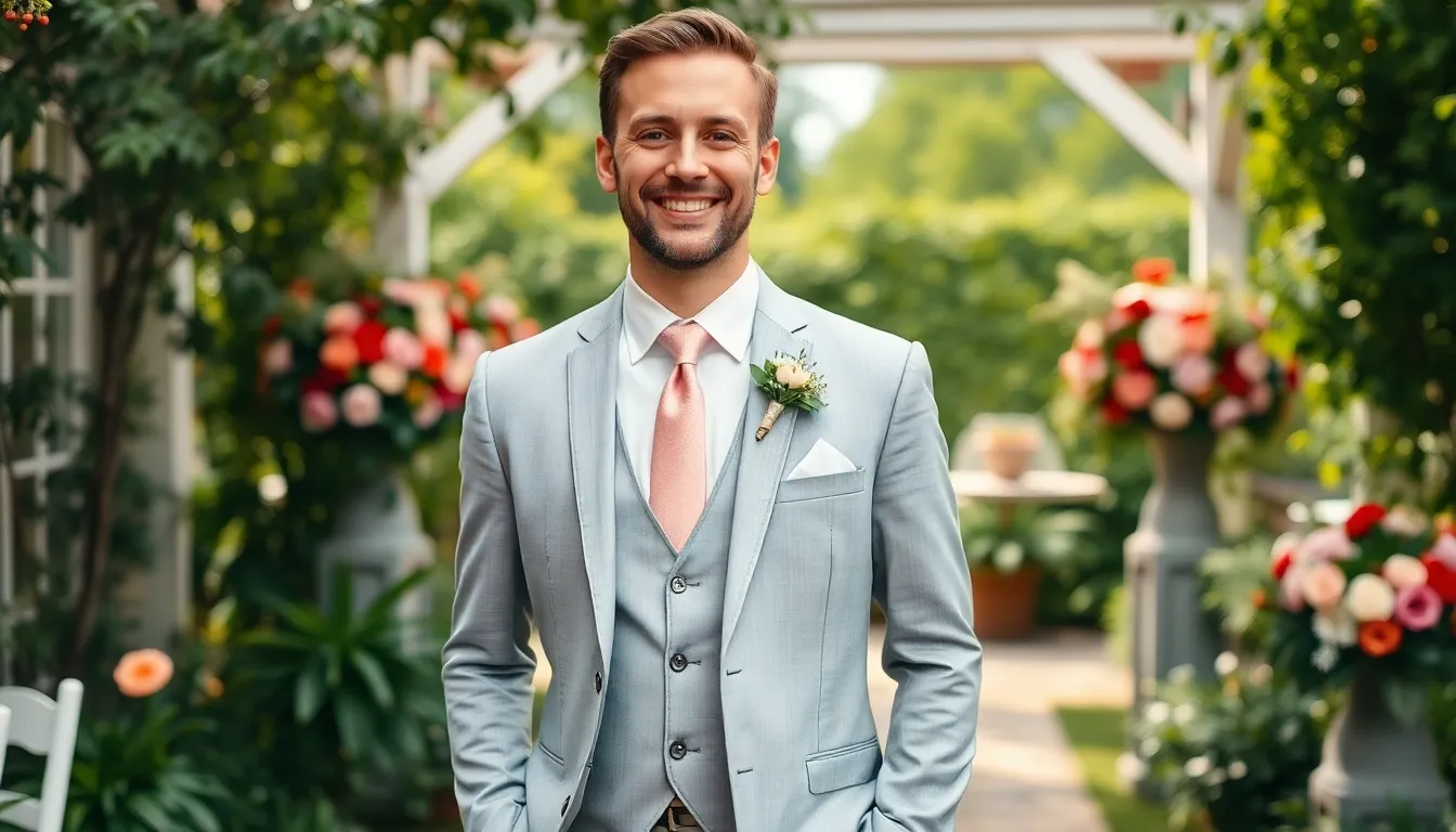 10 Best Wedding Coat Pants for Men: Complete Style Guide 2025 4 10 Best Wedding Coat Pants for Men: Complete Style Guide 2025 3