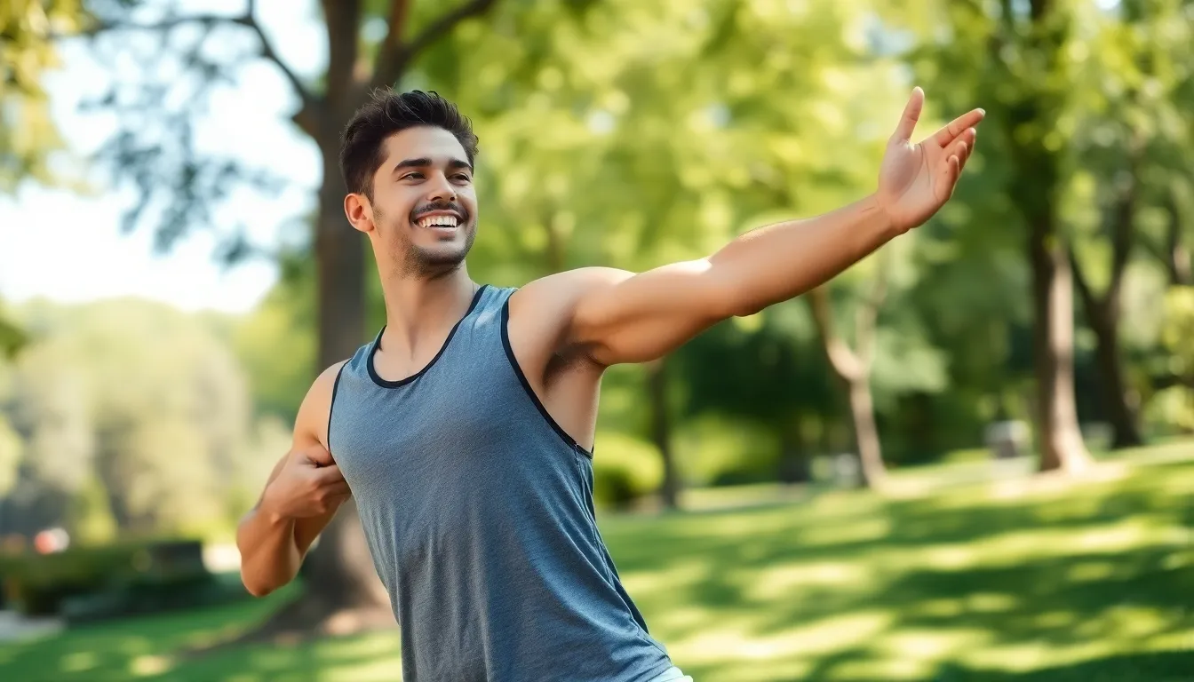 10 Proven Hair Growth Tips for Men That Actually Work in 2025 6 10 Proven Hair Growth Tips for Men That Actually Work in 2025 5