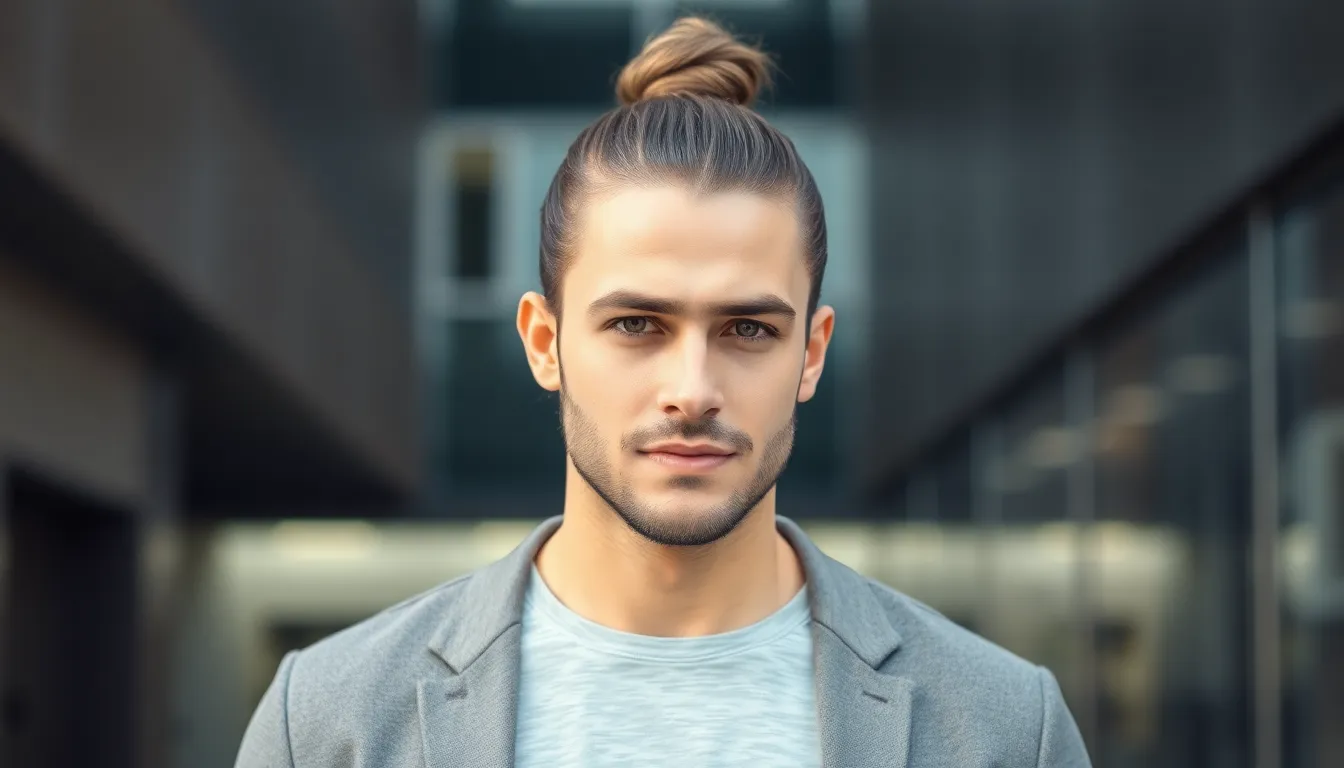 25 Best Hairstyles for Men with Oval Faces (2025 Guide + Pro Tips) 6 25 Best Hairstyles for Men with Oval Faces (2025 Guide + Pro Tips) 5