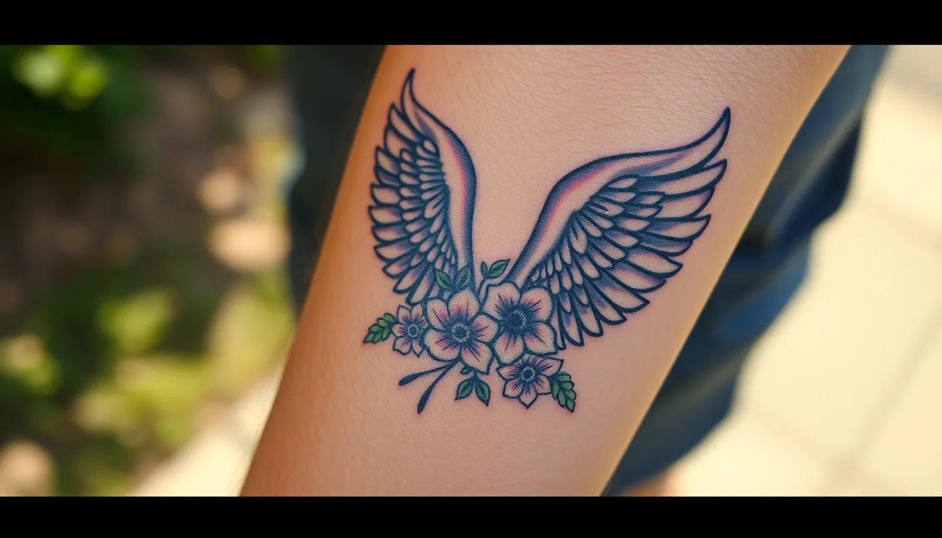 50+ Meaningful Men Tattoo Ideas with Deep Symbolism (2025 Guide) 6 50+ Meaningful Men Tattoo Ideas with Deep Symbolism (2025 Guide) 5