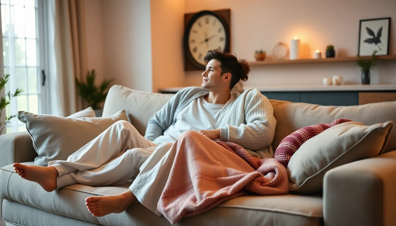 25 Cute Netflix and Chill Outfit Date Ideas That Look Effortlessly Sexy 6 25 Cute Netflix and Chill Outfit Date Ideas That Look Effortlessly Sexy 5