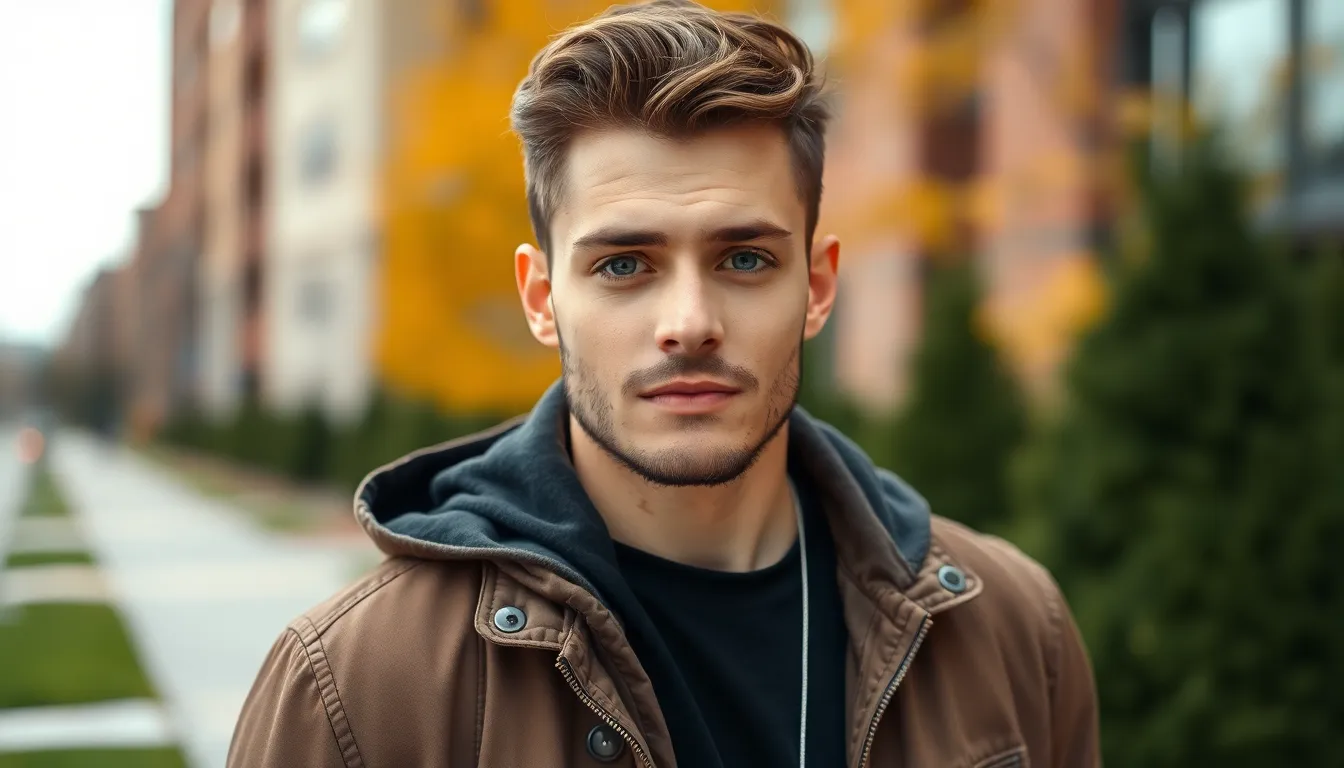 7 Patchy Beard Styles for Men That Look Great (+ Pro Grooming Tips) 6 7 Patchy Beard Styles for Men That Look Great (+ Pro Grooming Tips) 5
