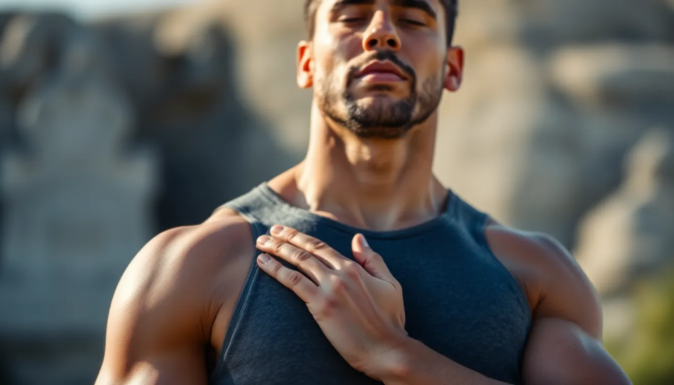 Prayer Hands Tattoo for Men: 50+ Powerful Designs & Placement Ideas (2025 Guide) 6 Prayer Hands Tattoo for Men: 50+ Powerful Designs & Placement Ideas (2025 Guide) 5