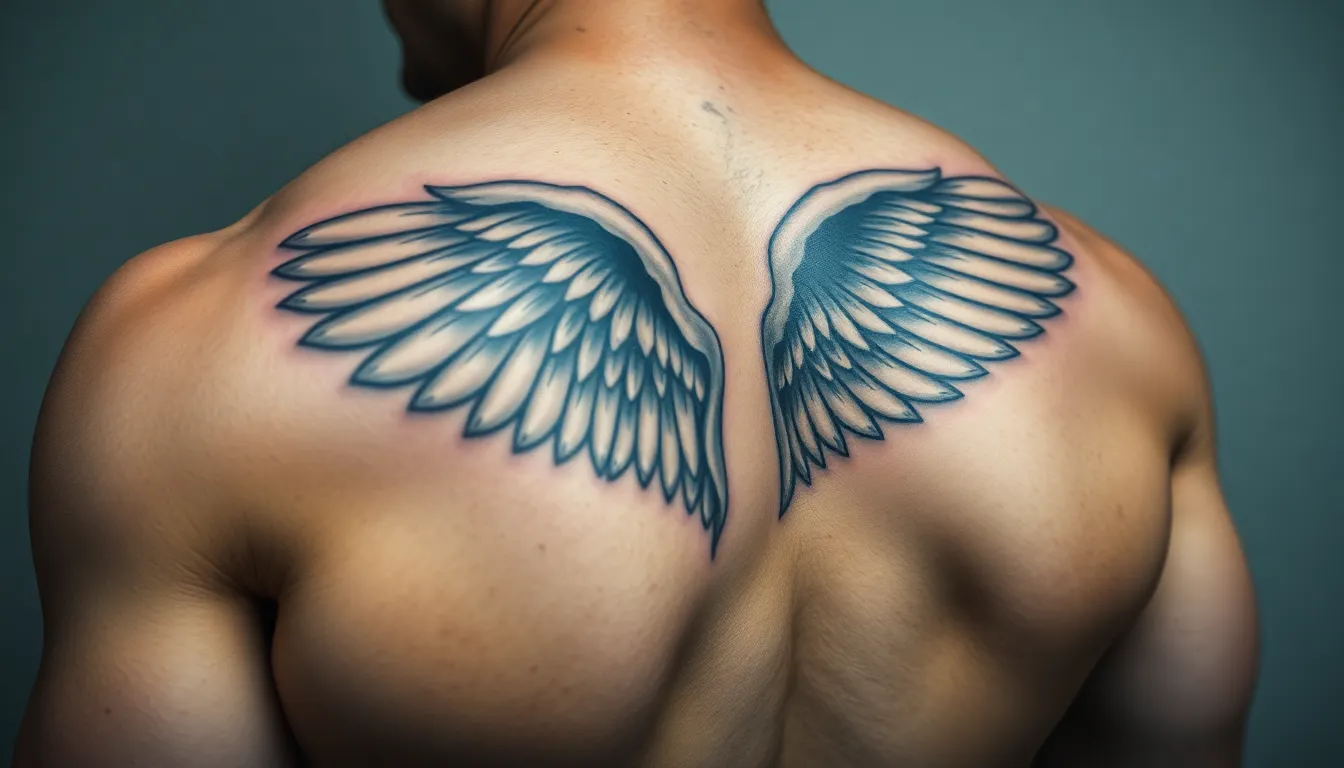 50+ Meaningful Mom Tattoo Ideas for Men: Designs That Honor Your Mother 5