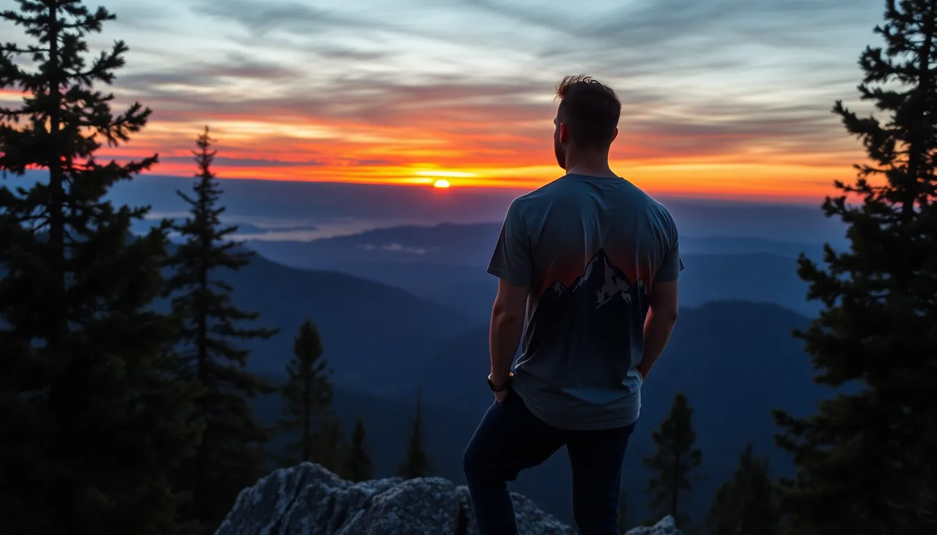 25 Unique Shirt Designs for Men That Actually Stand Out in 2025 6 25 Unique Shirt Designs for Men That Actually Stand Out in 2025 5