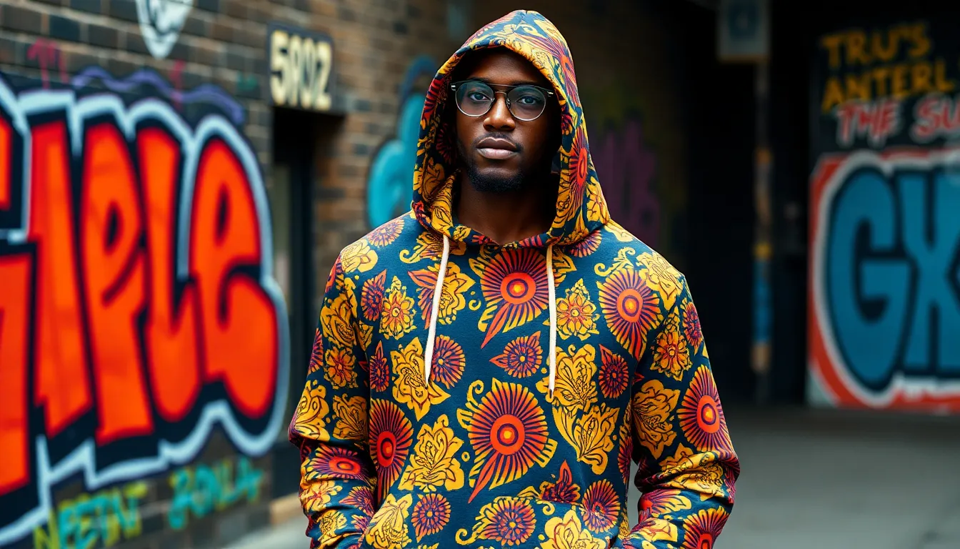 African Clothing for Men: Your Guide to Authentic Mens Fashion & Cultural Style 8 African Clothing for Men: Your Guide to Authentic Mens Fashion & Cultural Style 7