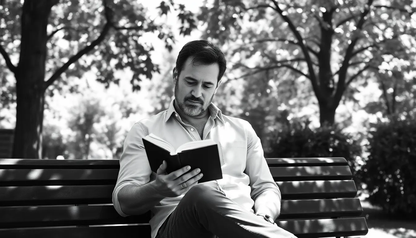 50+ Stylish Black and White DP Ideas for Men That Command Attention in 2025 8 50+ Stylish Black and White DP Ideas for Men That Command Attention in 2025 7