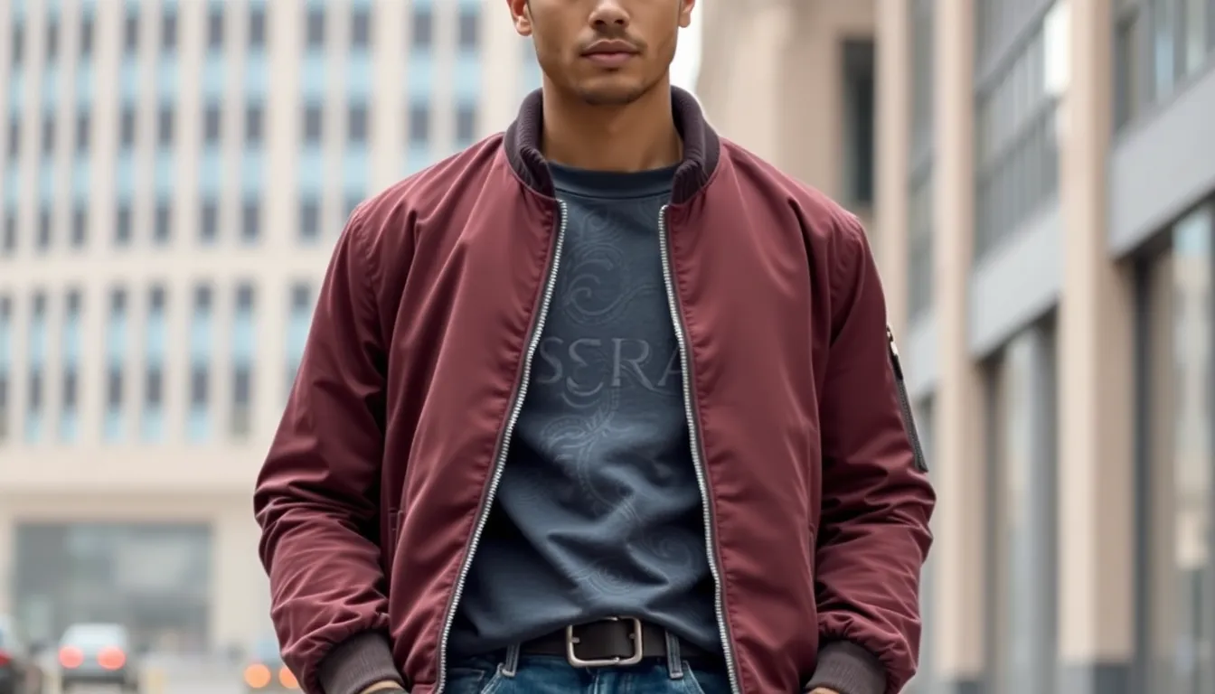 Best Casual Shoes for Men: Sneakers That Blend Style, Comfort & Versatility in 2025 8 Best Casual Shoes for Men: Sneakers That Blend Style, Comfort & Versatility in 2025 7