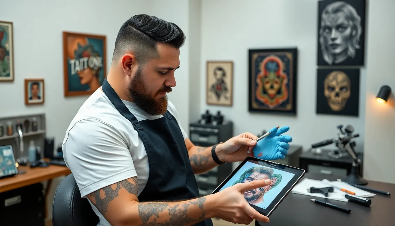 50+ First Tattoo Ideas for Men: Simple Designs That Won't Leave You Regretting 8 50+ First Tattoo Ideas for Men: Simple Designs That Won't Leave You Regretting 7