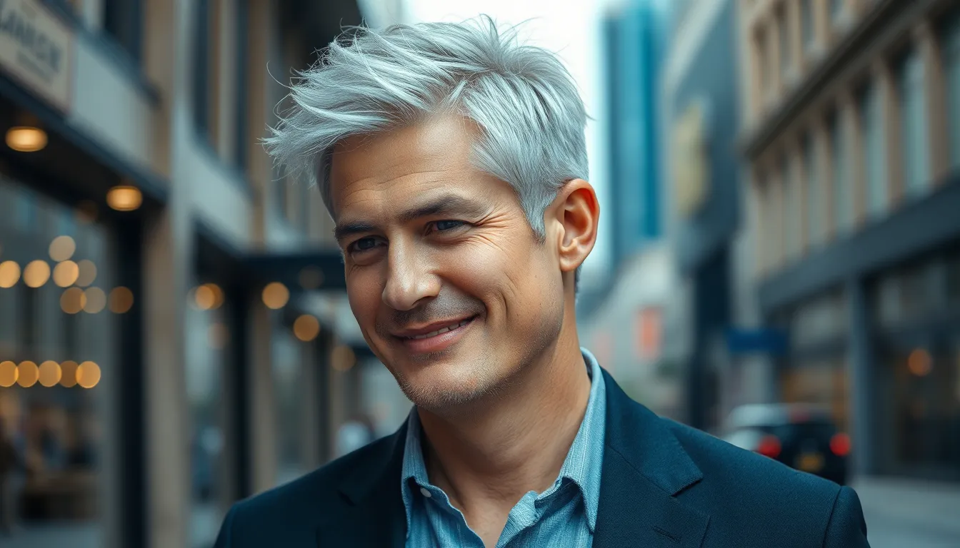 25 Bold Hair Color Ideas for Men That'll Transform Your Look in 2025 8 25 Bold Hair Color Ideas for Men That'll Transform Your Look in 2025 7