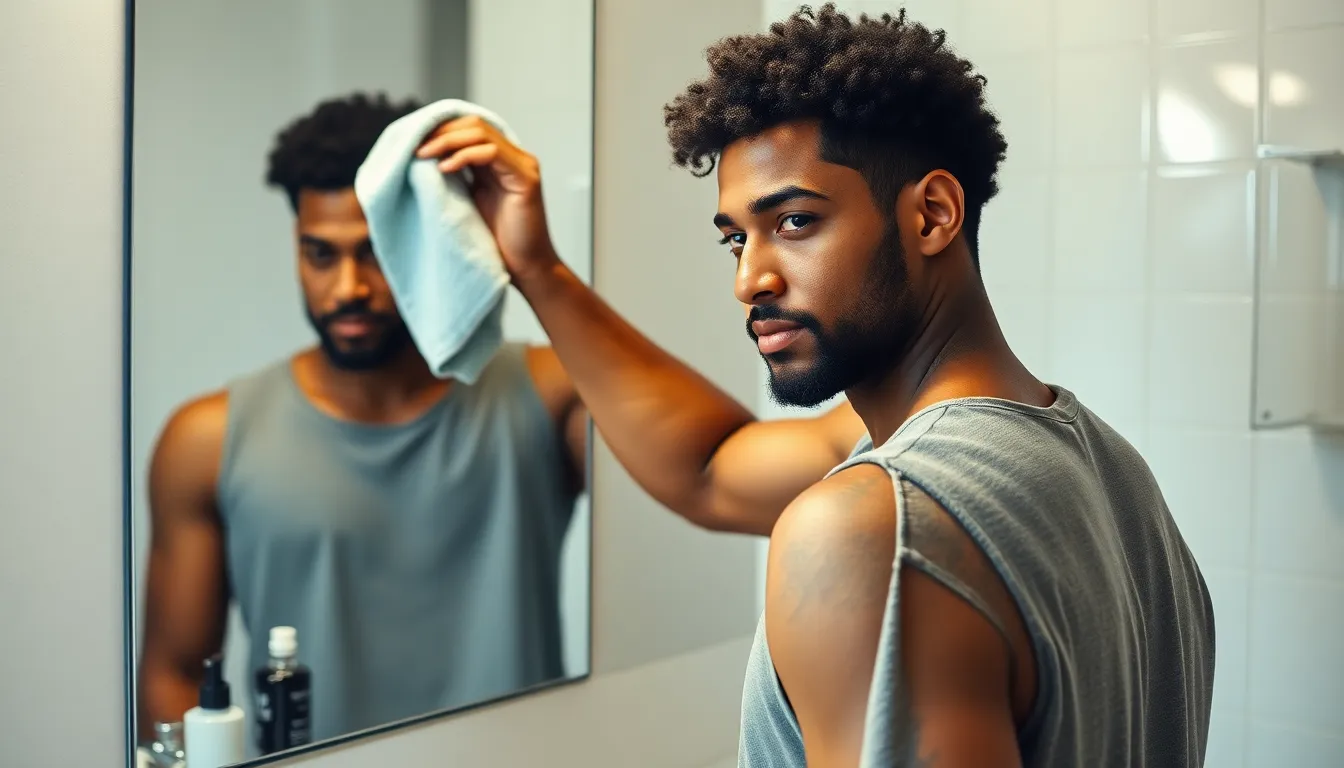 10 Proven Hair Growth Tips for Men That Actually Work in 2025 8 10 Proven Hair Growth Tips for Men That Actually Work in 2025 7