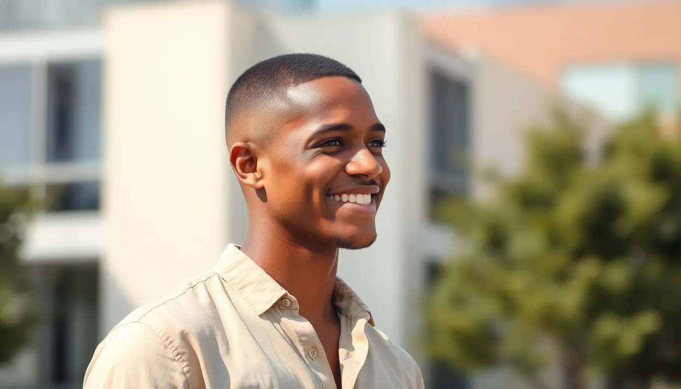 15 Best Hairstyles for Straight Hair Men: Modern Cuts That Actually Work in 2025 8 15 Best Hairstyles for Straight Hair Men: Modern Cuts That Actually Work in 2025 7