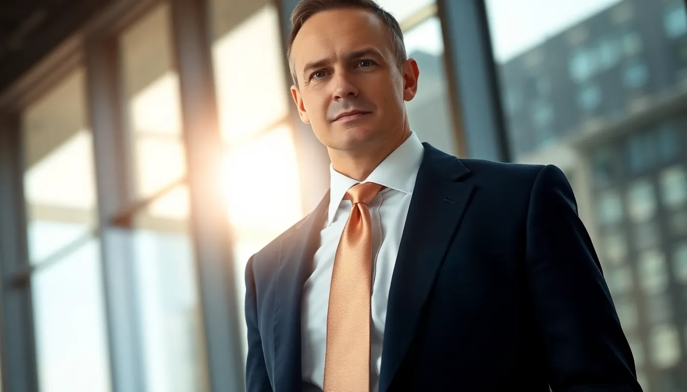 The Ultimate Guide to Classy Italian Suits for Men: Style, Fit & Investment Tips 8 The Ultimate Guide to Classy Italian Suits for Men: Style, Fit & Investment Tips 7