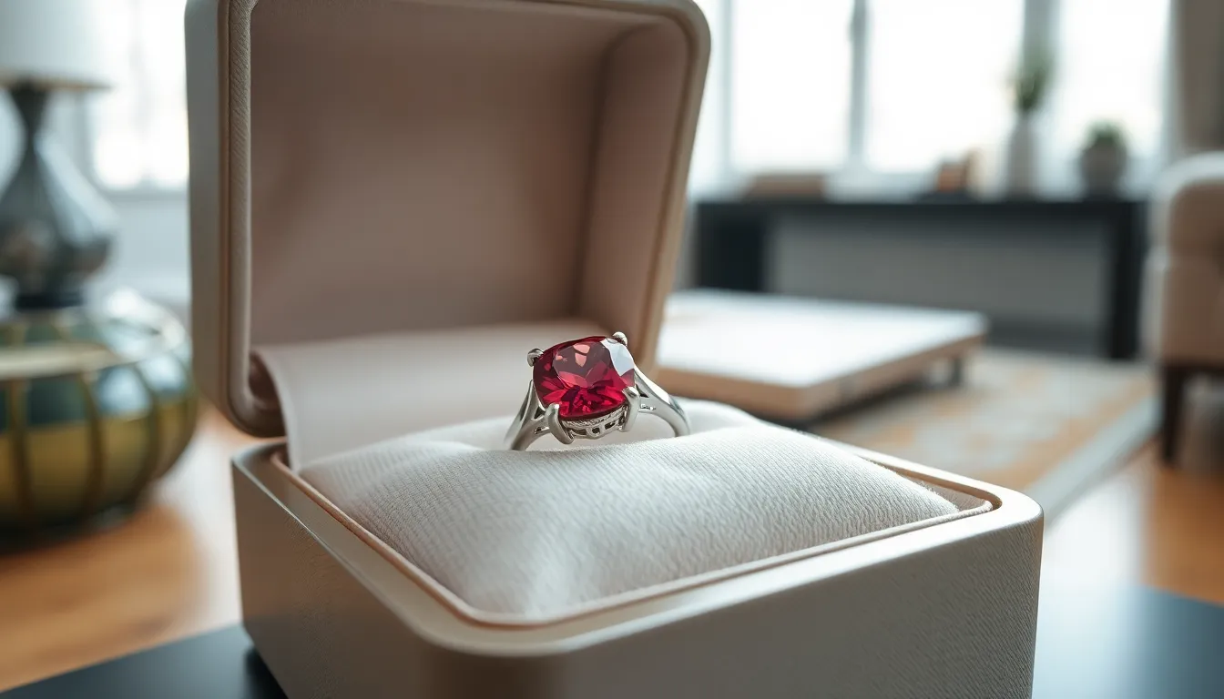 15 Best Silver Stone Rings for Men: Complete Style & Buying Guide 2025 8 15 Best Silver Stone Rings for Men: Complete Style & Buying Guide 2025 7