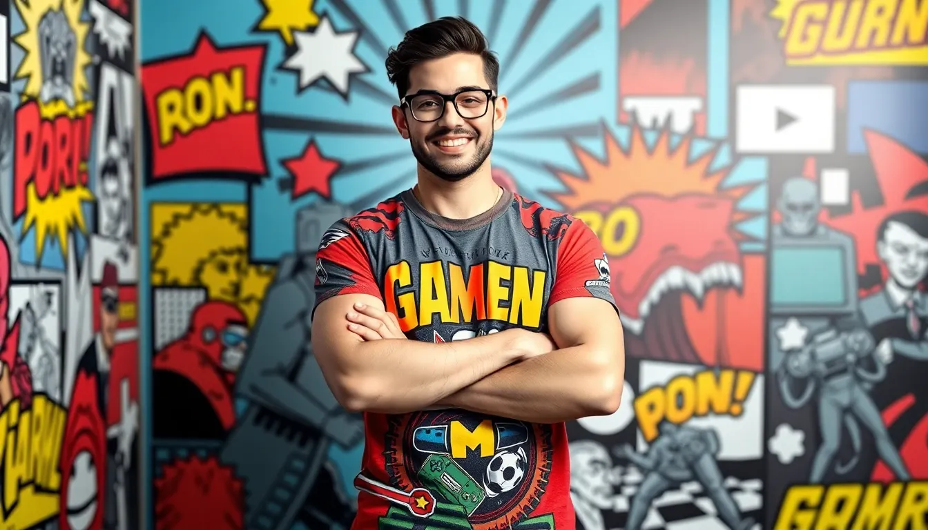 25 Unique Shirt Designs for Men That Actually Stand Out in 2025 8 25 Unique Shirt Designs for Men That Actually Stand Out in 2025 7