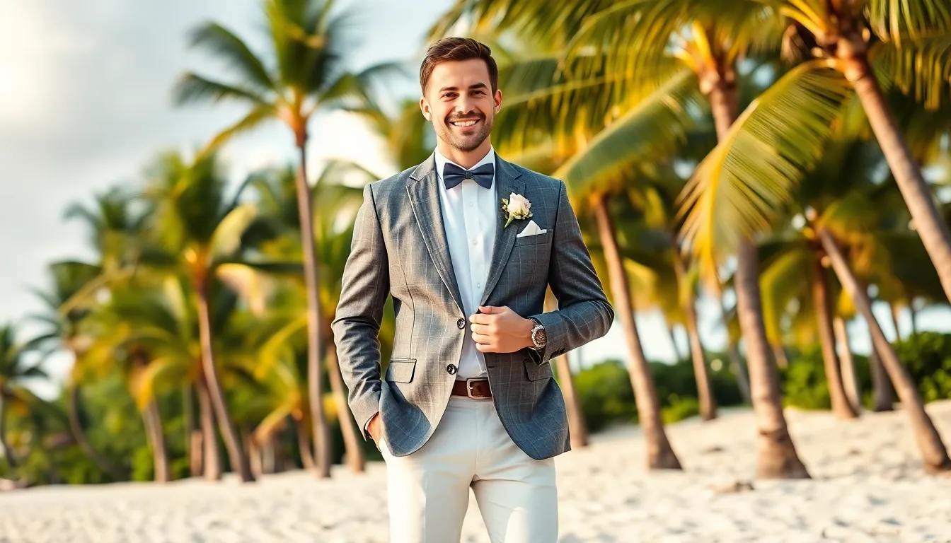 10 Best Wedding Coat Pants for Men: Complete Style Guide 2025 8 10 Best Wedding Coat Pants for Men: Complete Style Guide 2025 7