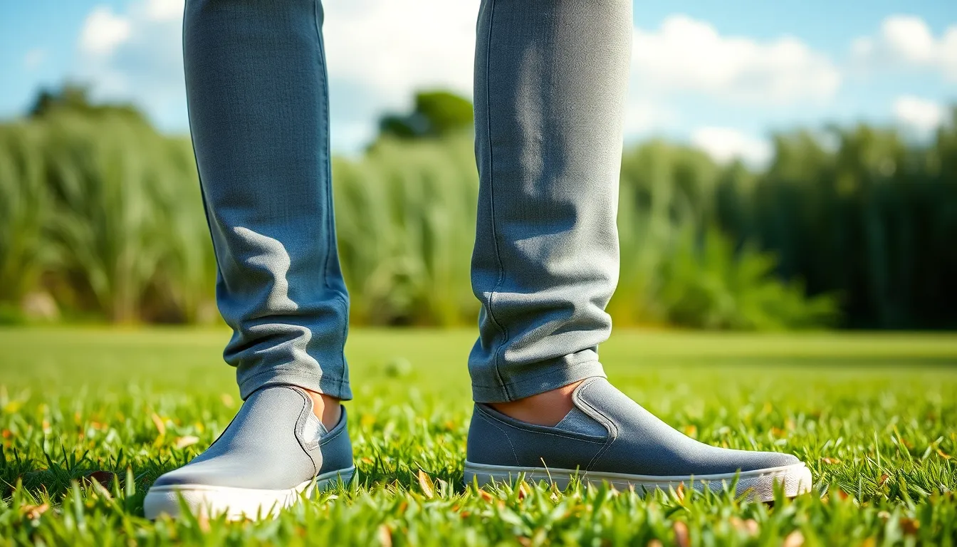 15 Best Casual Shoes for Men in 2025: Sneakers, Loafers & Budget Picks Under $100 10 15 Best Casual Shoes for Men in 2025: Sneakers, Loafers & Budget Picks Under $100 9