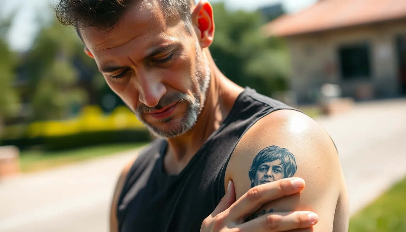 50+ Best Tattoo Ideas for Men: Epic Designs That Actually Look Amazing in 2025 10 50+ Best Tattoo Ideas for Men: Epic Designs That Actually Look Amazing in 2025 9
