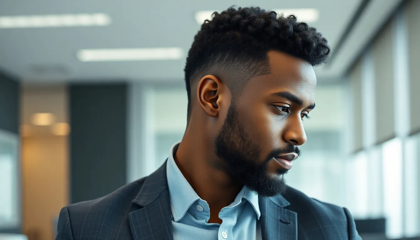 50+ Bold Black Men Neck Tattoo Ideas That Command Respect in 2025 10 50+ Bold Black Men Neck Tattoo Ideas That Command Respect in 2025 9