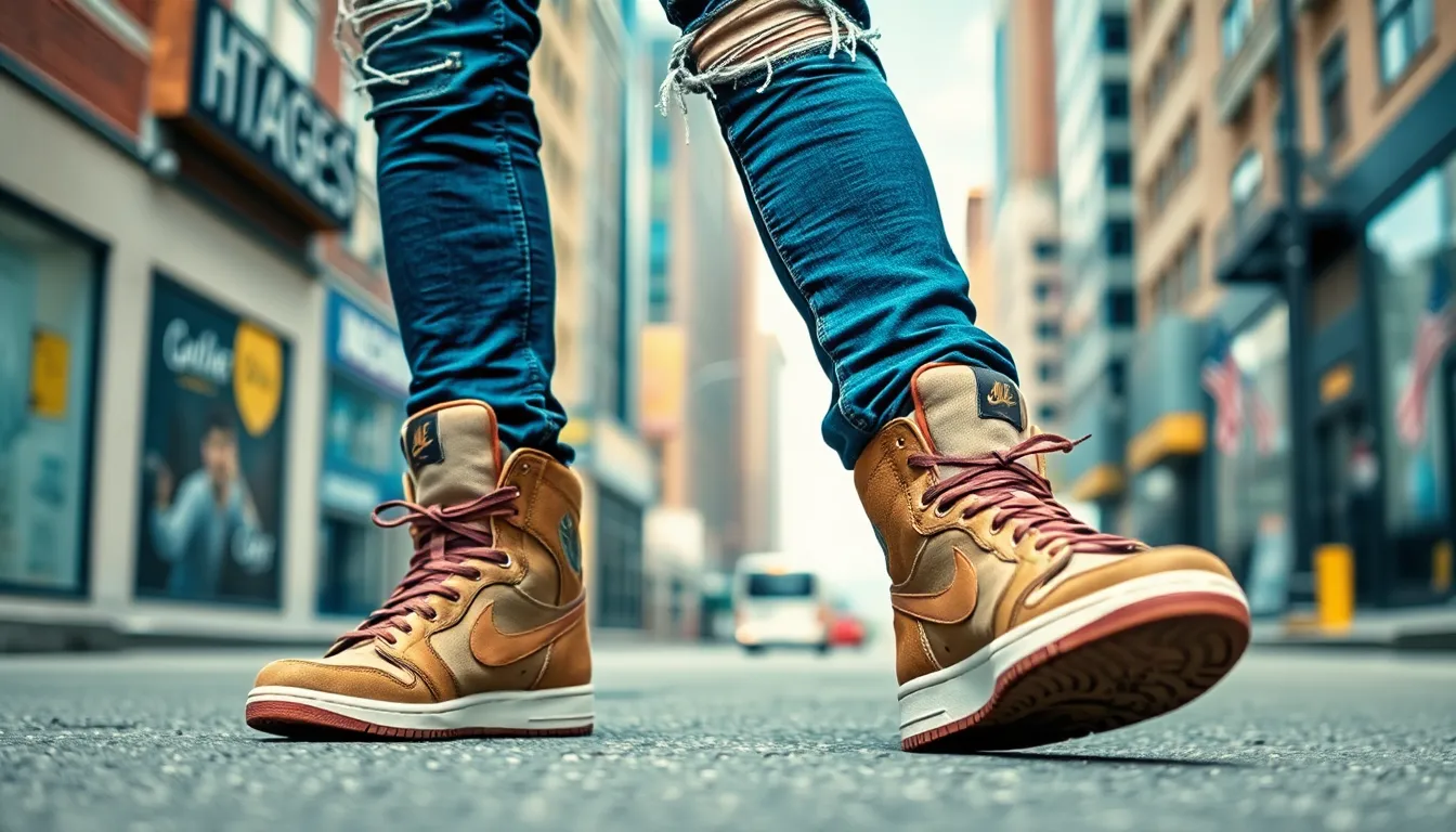 Best Casual Shoes for Men with Jeans: 2025 Style Guide & Top Picks 10 Best Casual Shoes for Men with Jeans: 2025 Style Guide & Top Picks 9