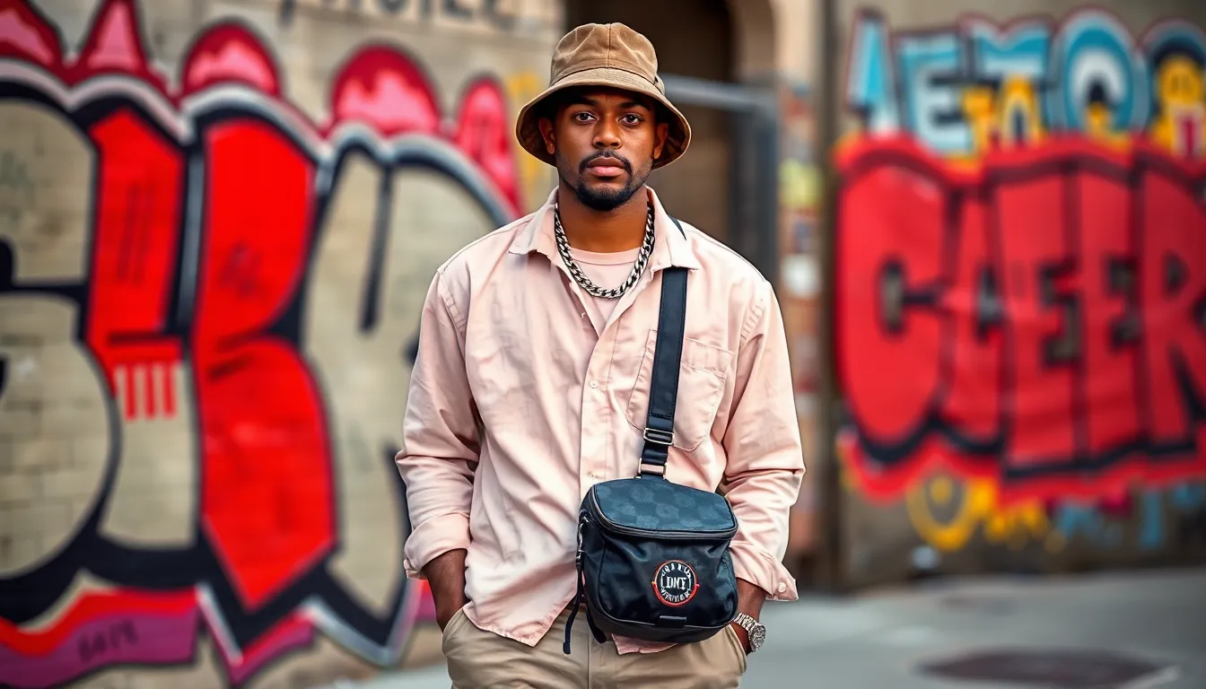 25 Casual Summer Outfits Men Street Style Ideas That Actually Keep You Cool 10 25 Casual Summer Outfits Men Street Style Ideas That Actually Keep You Cool 9