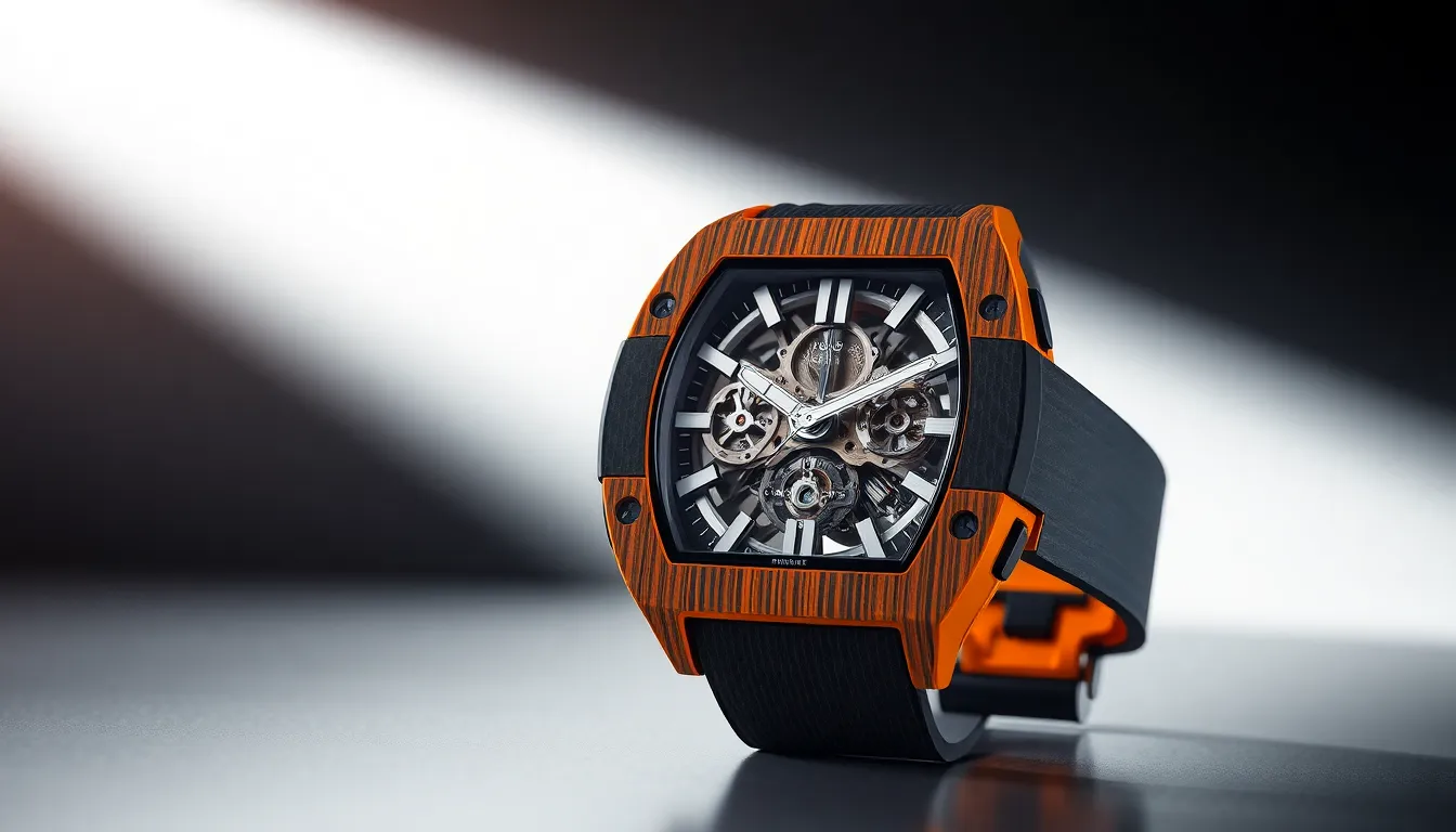 15 Most Expensive Luxury Watches for Men Worth Every Dollar in 2025 10 15 Most Expensive Luxury Watches for Men Worth Every Dollar in 2025 9