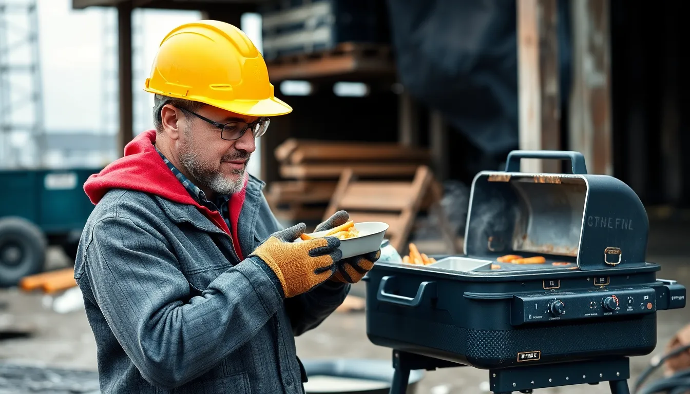 25 Best Gifts for Blue Collar Men: Practical Ideas They'll Actually Use in 2025 10 25 Best Gifts for Blue Collar Men: Practical Ideas They'll Actually Use in 2025 9