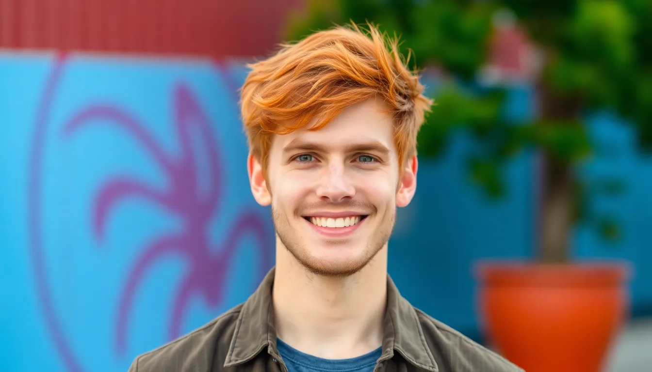 25 Bold Hair Color Ideas for Men That'll Transform Your Look in 2025 10 25 Bold Hair Color Ideas for Men That'll Transform Your Look in 2025 9