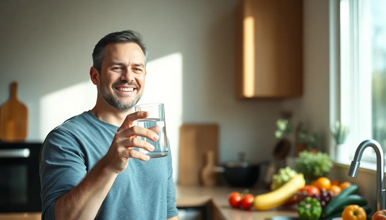 10 Proven Hair Growth Tips for Men That Actually Work in 2025 10 10 Proven Hair Growth Tips for Men That Actually Work in 2025 9
