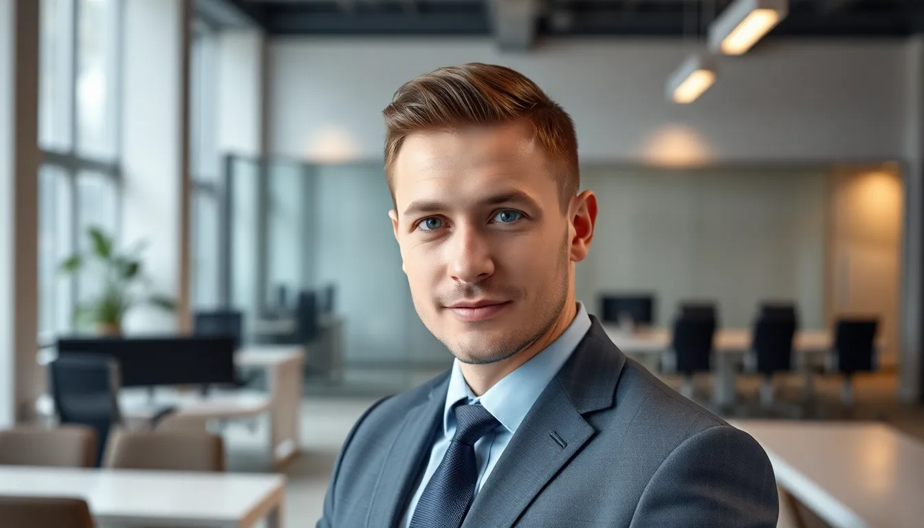 25 Best Hairstyles for Men with Oval Faces (2025 Guide + Pro Tips) 10 25 Best Hairstyles for Men with Oval Faces (2025 Guide + Pro Tips) 9
