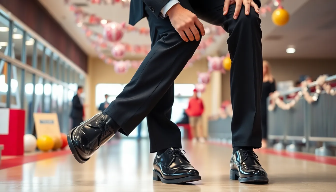 Best Homecoming Outfits for Guys High School: Complete Style Guide 2025 10 Best Homecoming Outfits for Guys High School: Complete Style Guide 2025 9