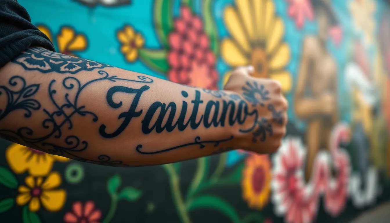 50+ Bold Mexican Tattoo Ideas for Men: Aztec, Skulls & Cultural Designs 10 50+ Bold Mexican Tattoo Ideas for Men: Aztec, Skulls & Cultural Designs 9