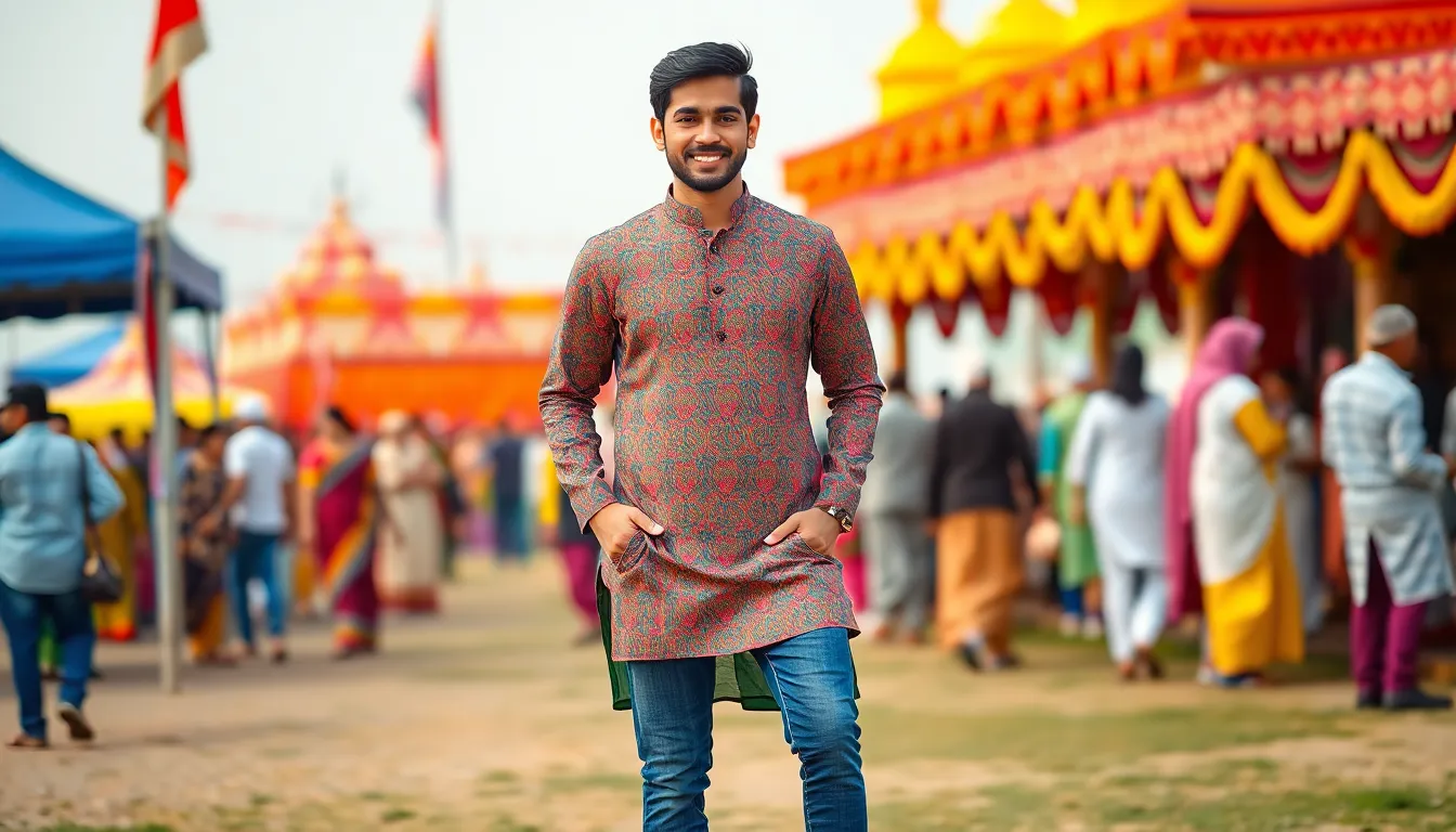 Complete Guide to Pakistani Pathani Kurta for Men: Style, Fit & Care Tips 10 Complete Guide to Pakistani Pathani Kurta for Men: Style, Fit & Care Tips 9