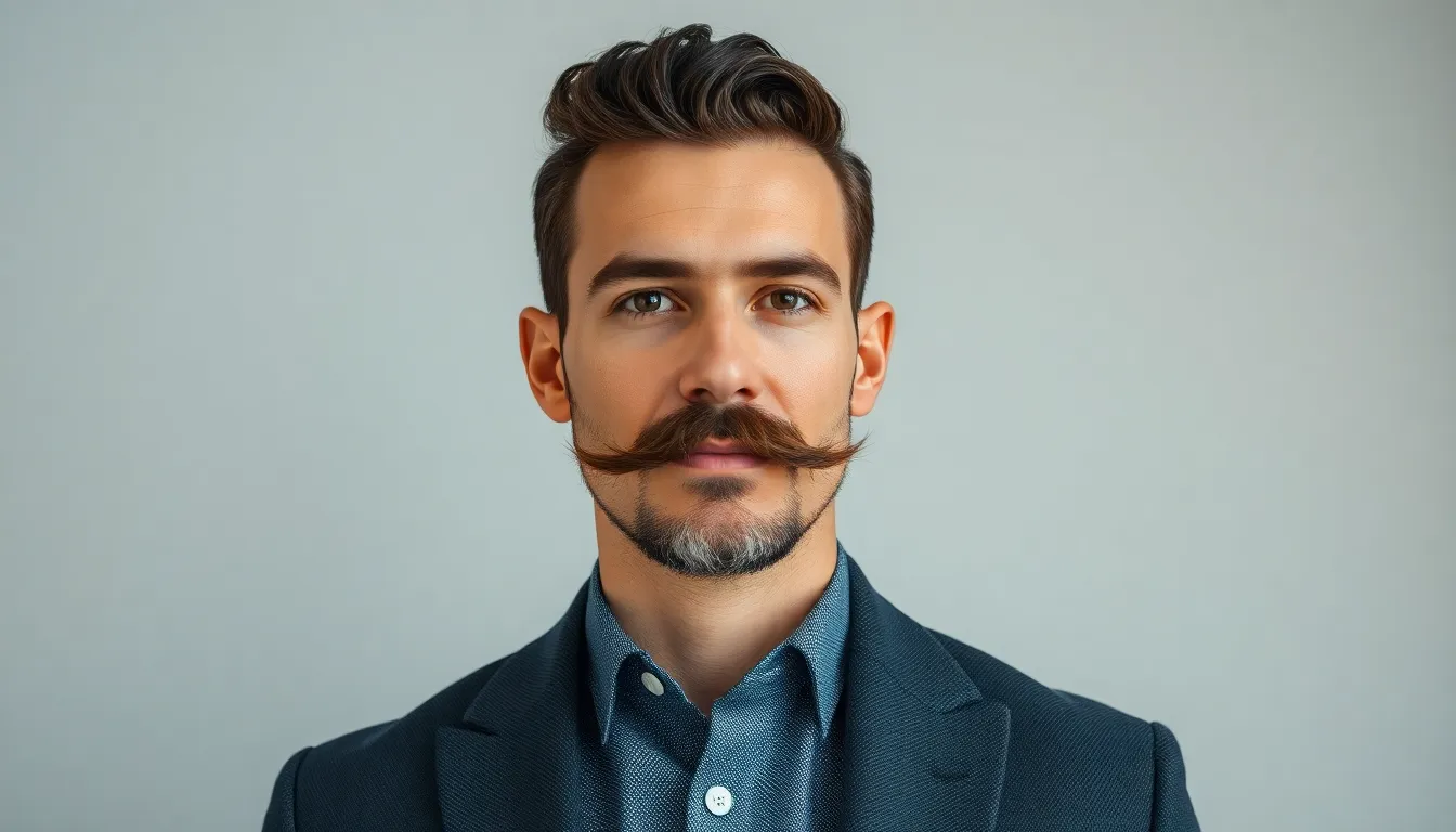 7 Patchy Beard Styles for Men That Look Great (+ Pro Grooming Tips) 10 7 Patchy Beard Styles for Men That Look Great (+ Pro Grooming Tips) 9