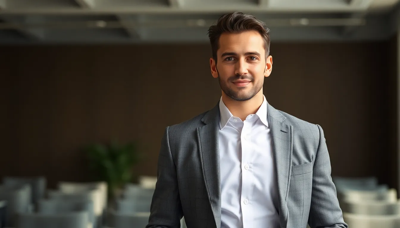 The Ultimate Guide to Slim Fit Shirts for Men: Perfect Fit & Style Tips 10 The Ultimate Guide to Slim Fit Shirts for Men: Perfect Fit & Style Tips 9
