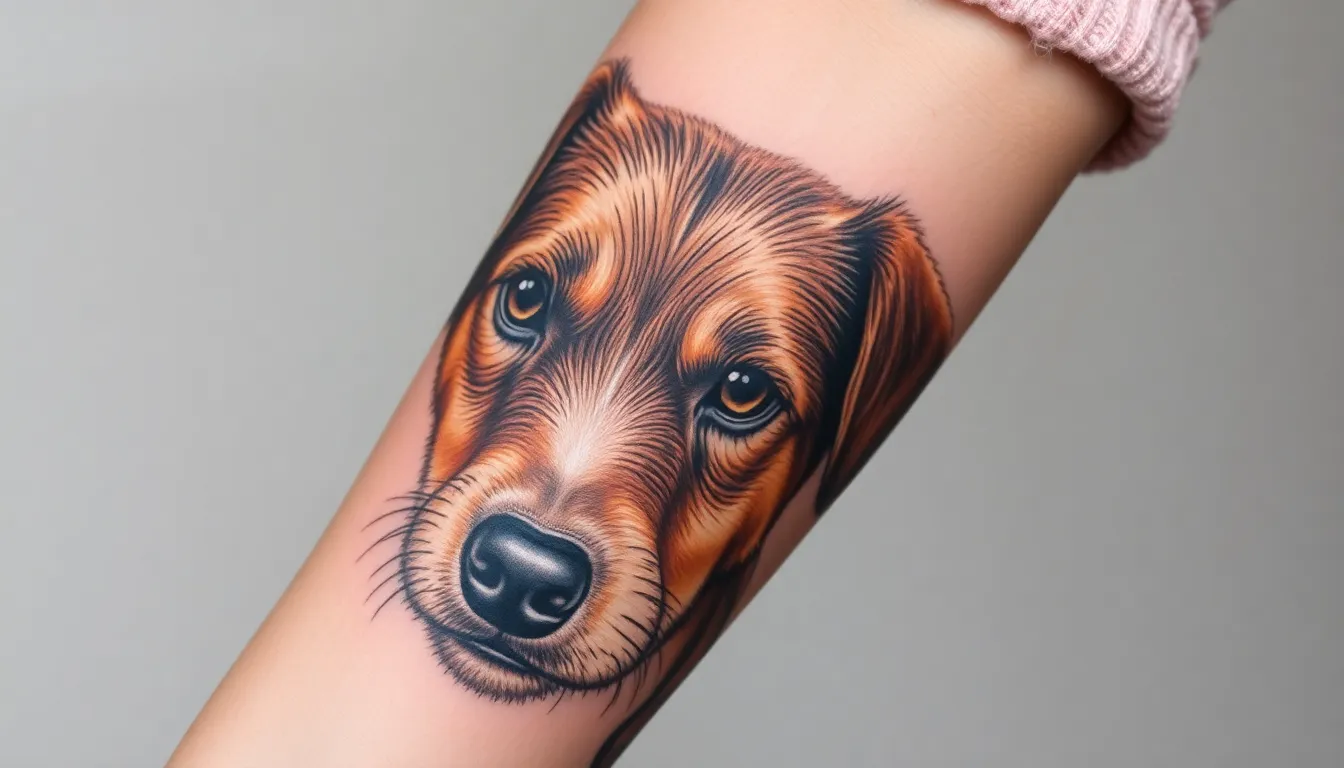 50+ Small Tattoo Ideas for Men Forearm: Minimalist Designs That Make a Statement 10 50+ Small Tattoo Ideas for Men Forearm: Minimalist Designs That Make a Statement 9