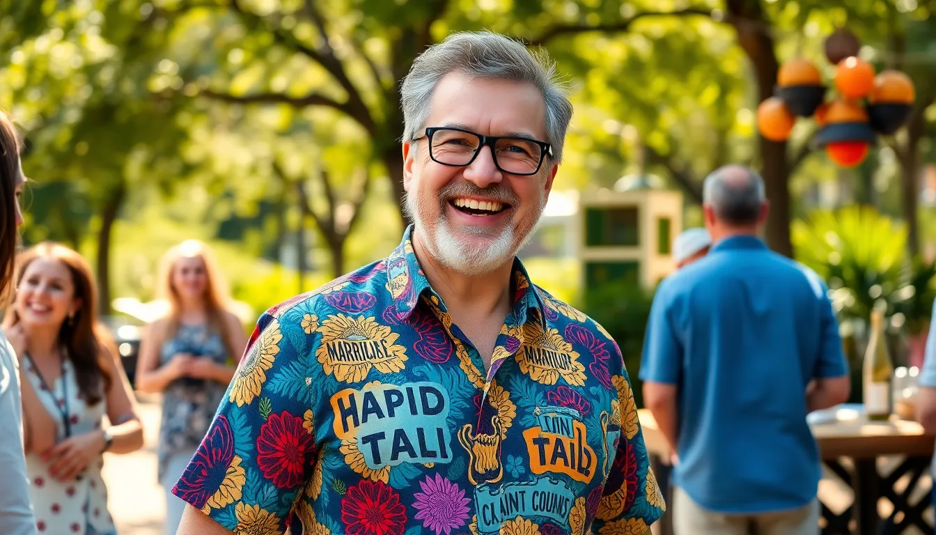25 Unique Shirt Designs for Men That Actually Stand Out in 2025 10 25 Unique Shirt Designs for Men That Actually Stand Out in 2025 9